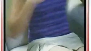 Brunette Cutie හට Hard Cock අවශ්‍යයි