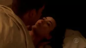 බුක්සම් බතර්