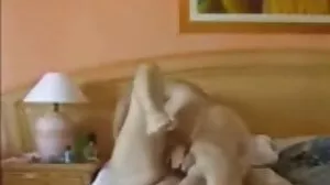 පළමුව අතුරුපස