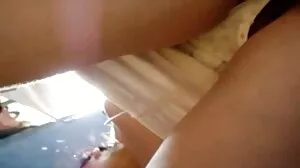 නවත්වන්න එපා