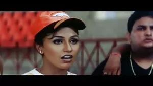 ෆකින් ද ෆස්ට් ටයිමර්
