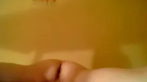 ක්‍රිස්ටිනා රෝස් POV ෆේෂල් බ්ලාස්ට්
