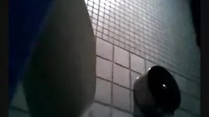 මේරි රොක් වීමට කැමතියි