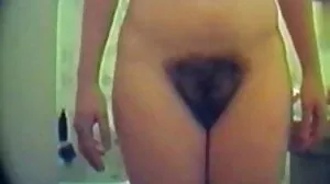 ඡායාරූප ශිල්පීන් DP Slutty Model Gia Derza On Set GP2127