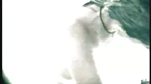 යටත් යුවළක්