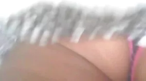ක්‍රීඩා කෝඩි ක්‍රීඩා