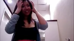 වාචික විභාගය