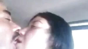 Valentinas Greedy Gapes