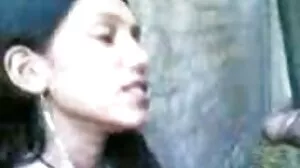 මගේ අක්කට ඕන දෙයක්