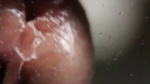 අන්ත Anal-ytics