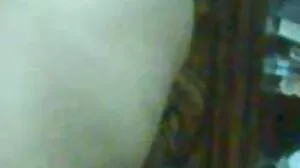 සත්කාර පැකේජය