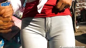 බෝයිං සහ පන්දු යැවීම