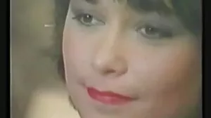 රාජකාරි කුකුළා: XXX උපහාසයක්