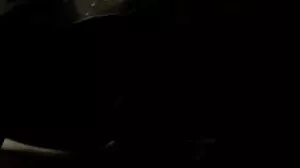 Compartiendo la Ducha