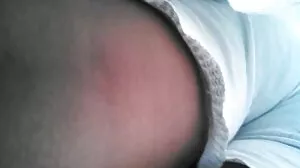 නිර්මාණාත්මක යුෂ