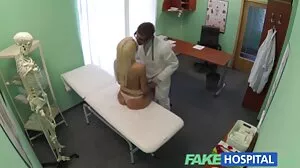 අපිරිසිදු මනාලිය