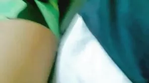 අඩි ලෙව කෑම