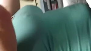 විකාර ඡායාරූප ශිල්පියා