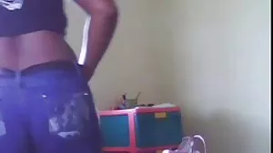 ගුඩ් නයිට් සහ ගුඩ් ෆක්