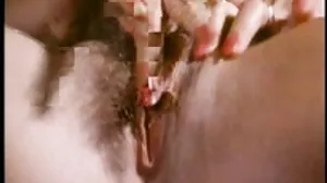 වාචාල කෙල්ල