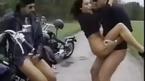 මැඩිසන් තෙත් කිරීම