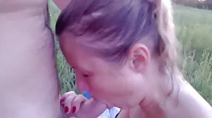 One Slut Wont Do, Gotta have two