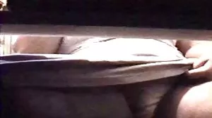 සංවේදනයන් 2