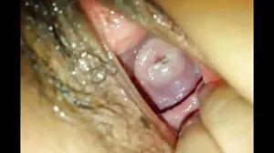 මගේ සැමියාට යමක්