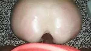 Sydney Cole POV, තරුණ හා ලස්සන!