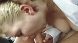ටේලර් සොදොම් බවට පත් වෙයි