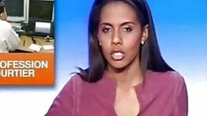 යෞවනයෙකු ඝන කුකුළා පදින්න