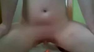 ඔබ කළ දේ ඔබේ බිරිඳට කියන්න