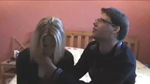 සේවිකාවකට අවශ්‍ය දේ