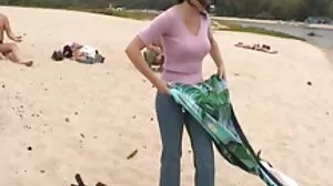 සිසිලියා ඔහුව පුපුරවා හරියි
