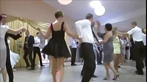 කුකුළා සහ ෆ්‍රිස්ක්