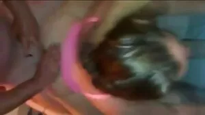 අඟල් සඳහා ඩොලර්