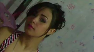 Ivy LeBelle Big Tit Slut උපරිම ගුද විනිවිද යාමක් ඉල්ලා සිටියි