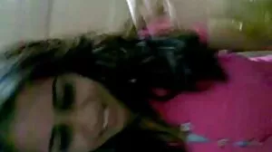සරාගී සහ කැමැත්ත