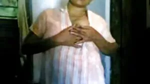 අසුරලා වගේ!