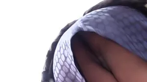 කුඩම්මා ඔහුව මිනිසෙකු කරයි
