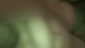උච්චතම අවස්ථාව