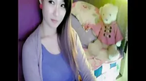 Slutty Communer's Clumsy Joyride