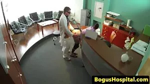 සංචාරක කතාව 2
