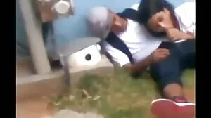 හාදුවක් blowjob