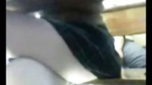 නෝ කැරෝ නෝ ප්‍රශ්නයක්