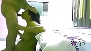 සිරිගේ ලොකු බූරුවාට මගුලක් අවශ්‍යයි