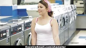 ස්ලට් හෝටලය: 1 කොටස