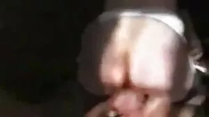 Sybian Gamer Girl