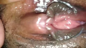 එකක් සඳහා මේසය