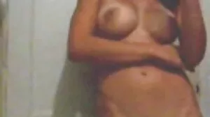ද්වි MILF/Teen/Stud 3-Way: DP, DVP, DAP!